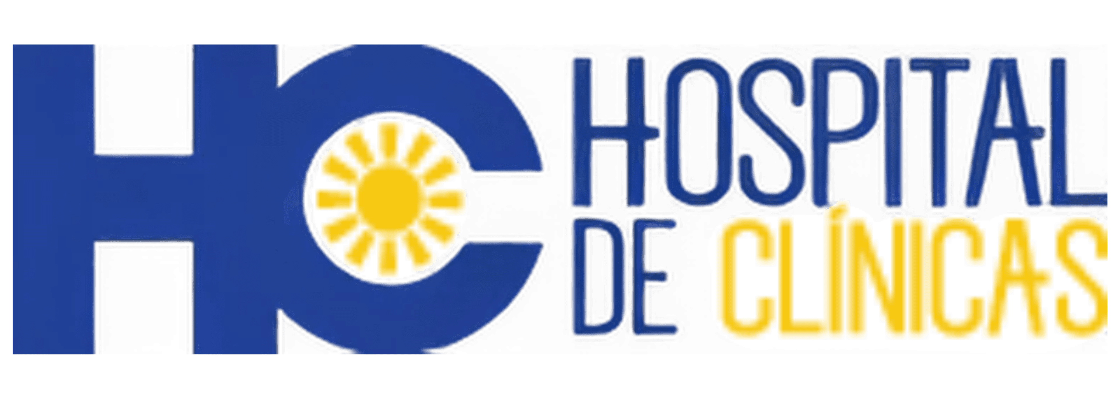 Hospital de Clínicas de Passo Fundo