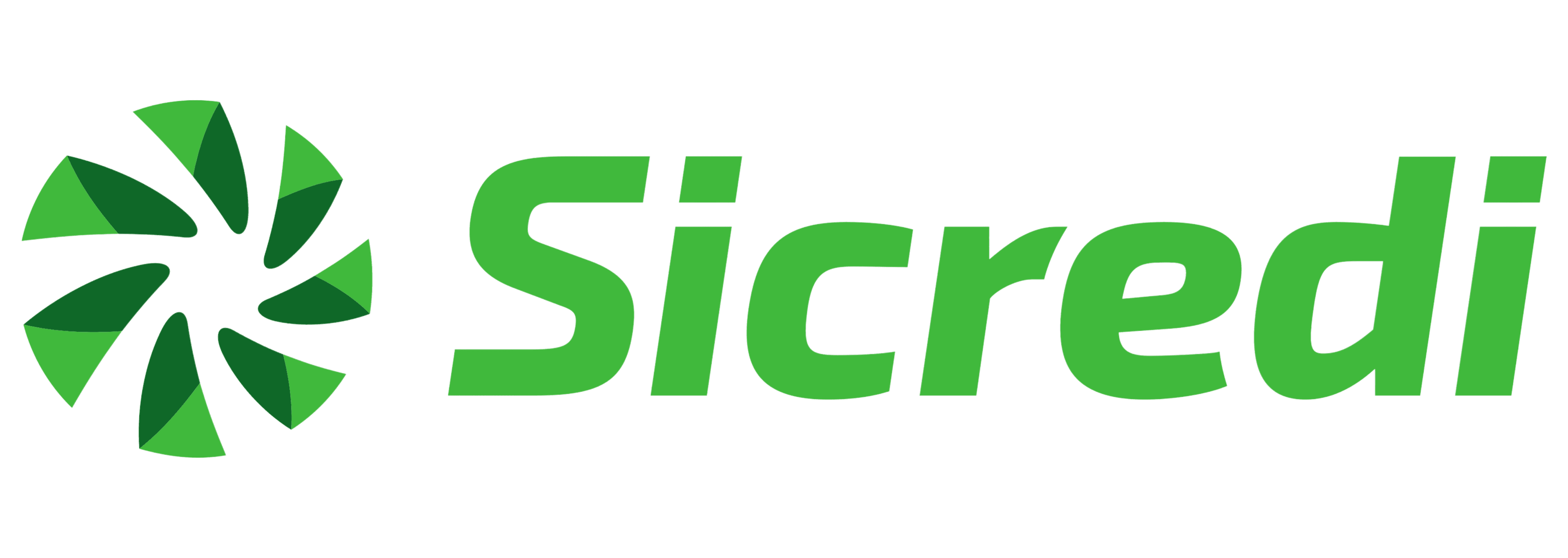 Sicredi