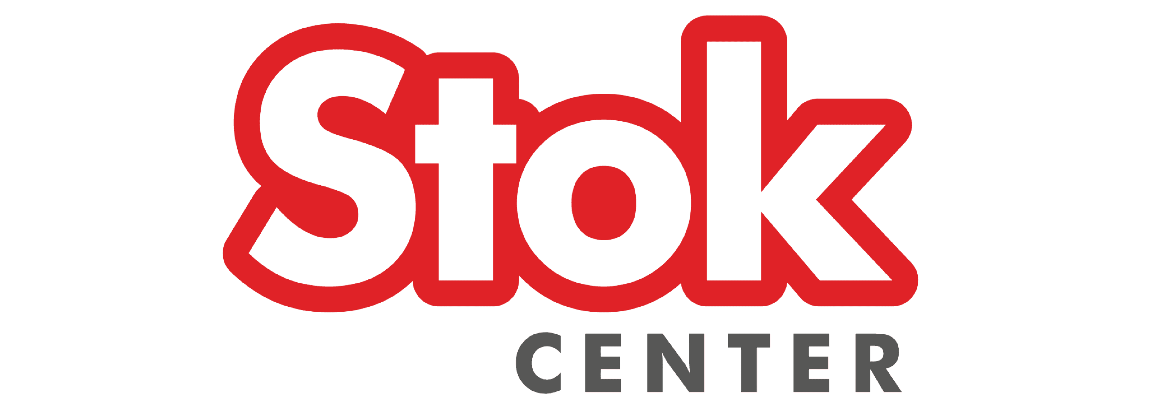 Stock Center